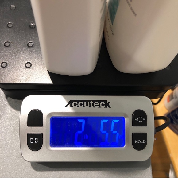 X2 Jergens Extra Moisturizing Hand Wash, Cherry Almond, Cleans Moisturizes 16oz - Picture 7 of 7